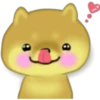 dog shiba eng 18