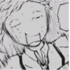 Nakajima Atsushi @catsrulesanyway 26