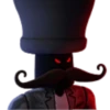 KillersSTK 17