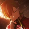 akito my beloved 23