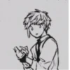 Nakajima Atsushi @catsrulesanyway 28