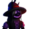 KillersSTK 18