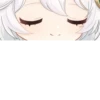 Genshin Eyes @aoine7 22
