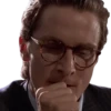American Psycho 25