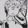 Nakajima Atsushi @catsrulesanyway 29