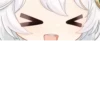 Genshin Eyes @aoine7 23