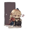 Кabeх. ×|| @genshinnbasds 25