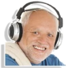 "Hide the pain" Harold with proper alpha 23