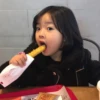 @hatersgoNNahateee yul 26
