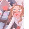 Anime New Year @anime_sticks :: @fStikBot 26