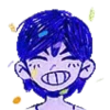 Kel (by @Lohovivan_meow) 28