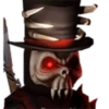 KillersSTK 20