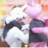 stray kids 24