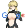 Стики 6599 из @Anonymnyi_chat_bot 25