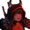 KillersSTK 21