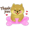 Thank
you