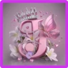 abcdario pink🌸🪷💮 28