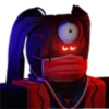 KillersSTK 22