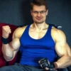 Нижний Интернет by @audiorwchat 23