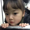@hatersgoNNahateee yul 27