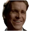 American Psycho 26