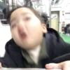 @hatersgoNNahateee yul 28