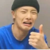 stray kids 25