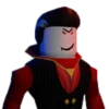 KillersSTK 23