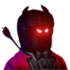KillersSTK 25
