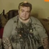 Нижний Интернет by @audiorwchat 24