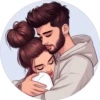 Enamorados ✺1🇻🇪 25