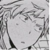 Nakajima Atsushi @catsrulesanyway 30