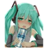 Стики 6599 из @Anonymnyi_chat_bot 28