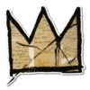Jean-Michel Basquiat 18