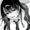 Honjo Natsuho ‣ @animestickerb @pinterest_to_stickerbot 29