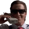 American Psycho 28