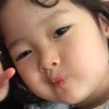 @hatersgoNNahateee yul 29