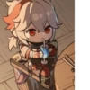 kazuha 28