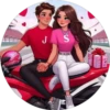 Enamorados ✺1🇻🇪 28