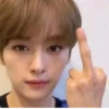 stray kids 27