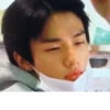 →Hwang Hyunjin | @HyunjinSKZ 29