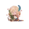 Кabeх. ×|| @genshinnbasds 29