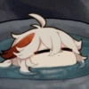 kazuha 29