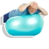 "Hide the pain" Harold with proper alpha 28