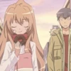 Anime New Year @anime_sticks :: @fStikBot 28