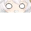 Genshin Eyes @aoine7 28