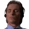 American Psycho 29