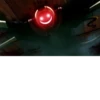 Koro-Sensei Reaction 15