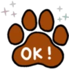 OK!