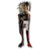 Jean-Michel Basquiat 22